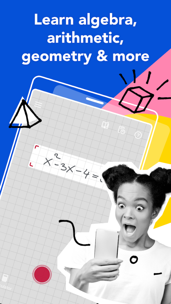 photomath-your-ultimate-math-help-app-apksat