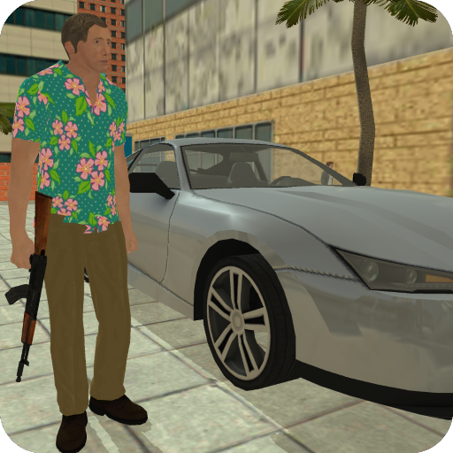 Miami Crime Simulator.png